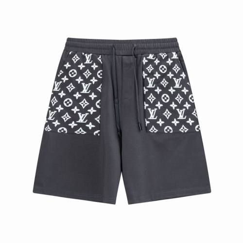 LV Shorts-907(M-XXXXL)