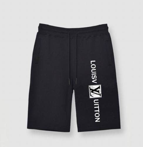 LV Shorts-964(M-XXXXXXL)