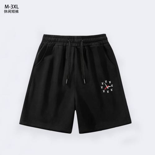 LV Shorts-724(M-XXXL)