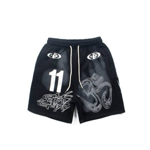 Hellstar Shorts-018(M-XXL)