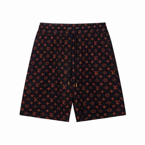 LV Shorts-927(M-XXXXL)