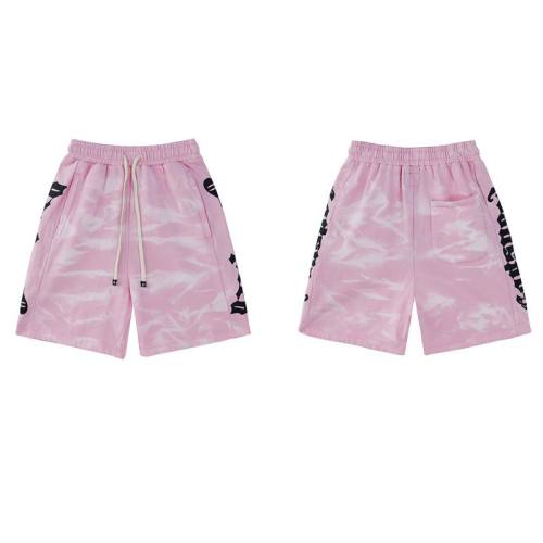 Godspeed Shorts-026(S-XL)