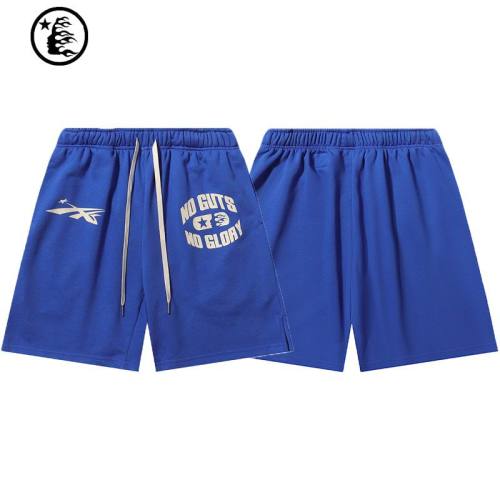 Hellstar Shorts-160(S-XL)