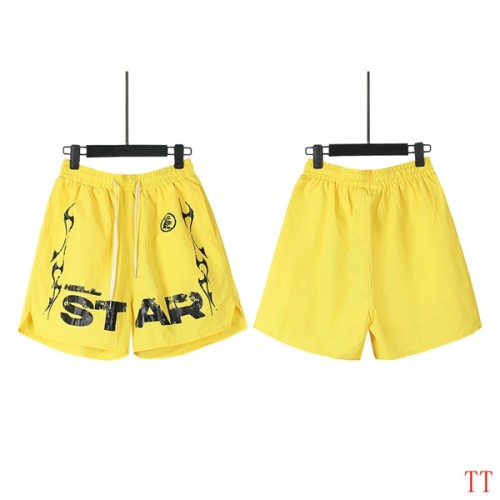 Hellstar Shorts-078(S-XL)
