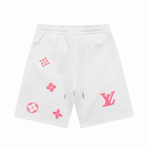 LV Shorts-1000(S-XL)