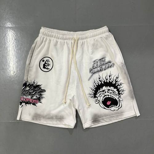 Hellstar Shorts-042(S-XL)