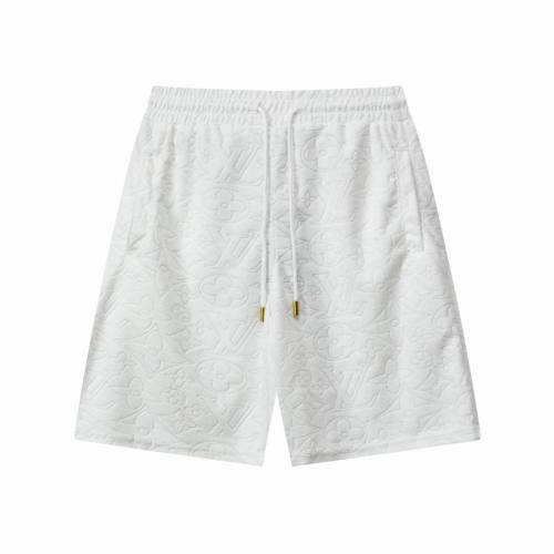 LV Shorts-755(M-XXXL)