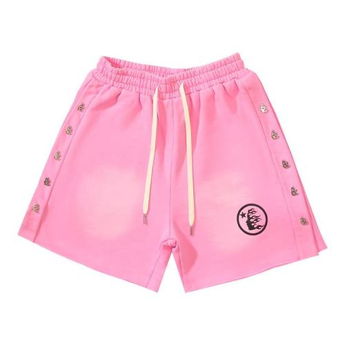 Hellstar Shorts-135(S-XL)