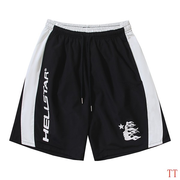 Hellstar Shorts-089(S-XL)