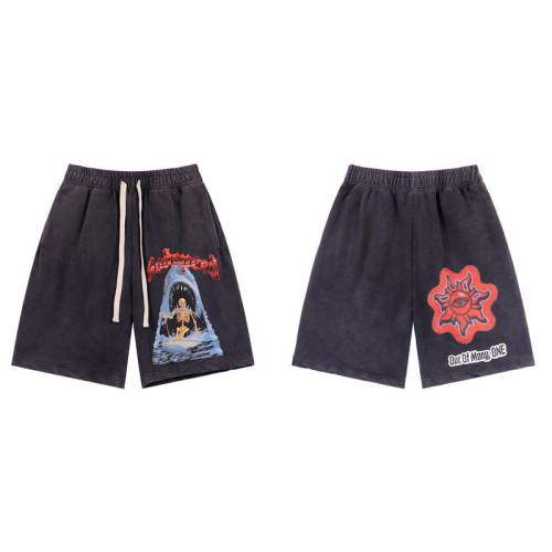 Godspeed Shorts-023(S-XL)