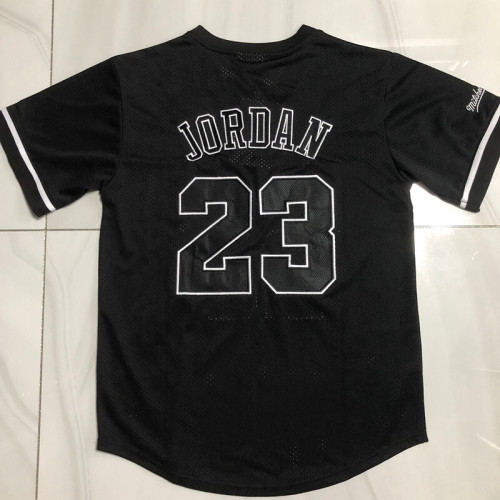 NBA Chicago Bulls-511