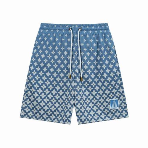 LV Shorts-924(M-XXXXL)