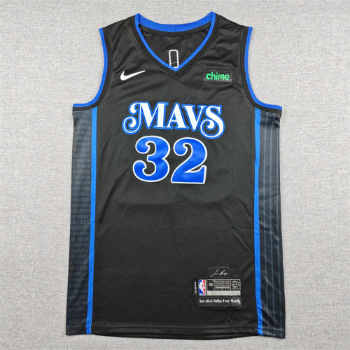NBA Dallas Mavericks-161