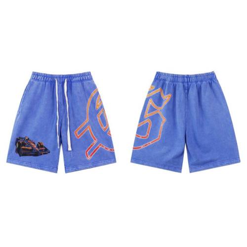 Godspeed Shorts-016(S-XL)