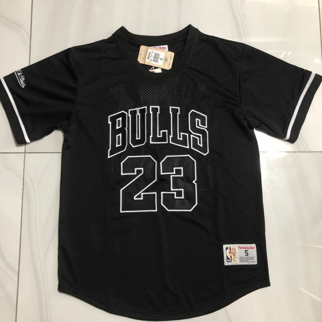 NBA Chicago Bulls-511