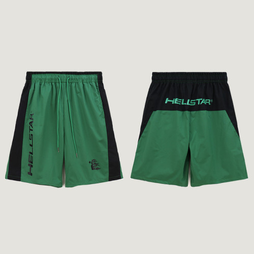 Hellstar Shorts-110(S-XL)