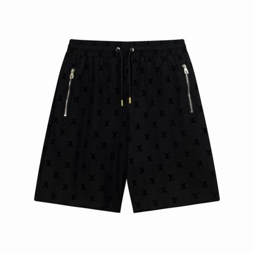 LV Shorts-764(M-XXXL)