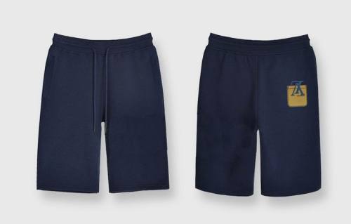 LV Shorts-931(M-XXXXXXL)