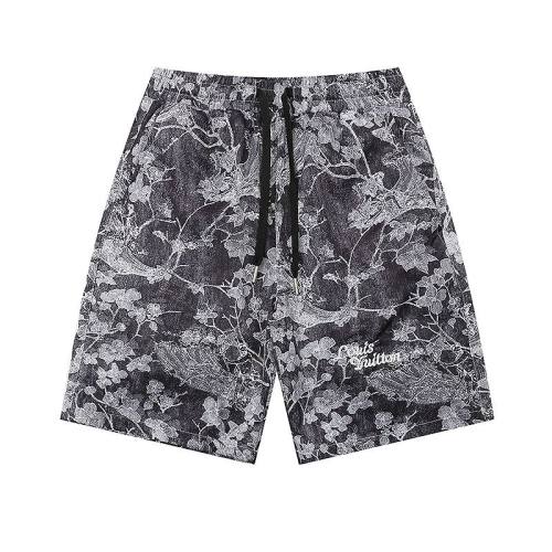 LV Shorts-781(M-XXXL)