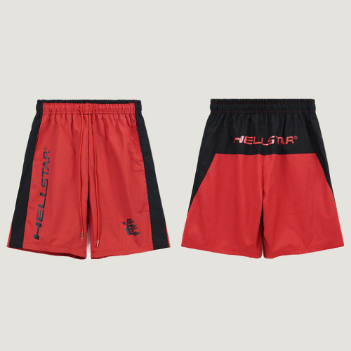 Hellstar Shorts-108(S-XL)