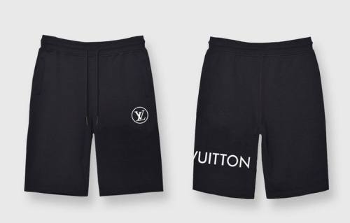 LV Shorts-937(M-XXXXXXL)