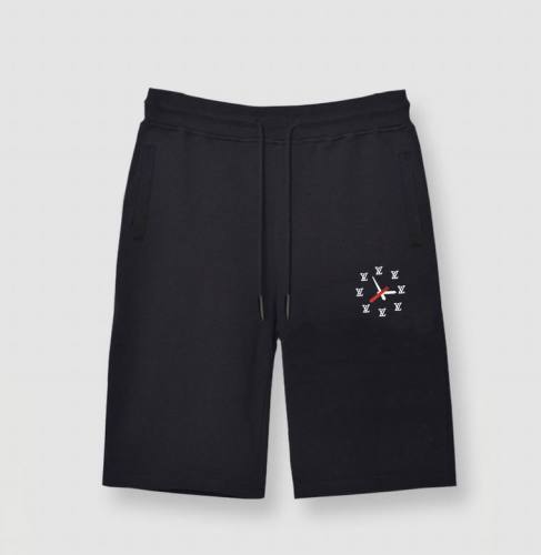 LV Shorts-961(M-XXXXXXL)