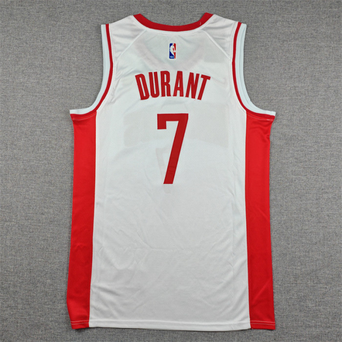 NBA Kids Jerseys-383