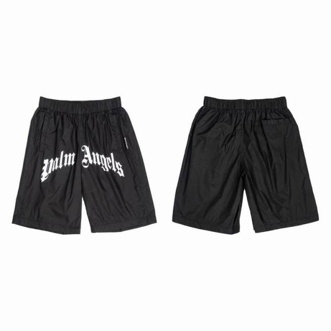 Palm Angels Shorts-097(S-XL)