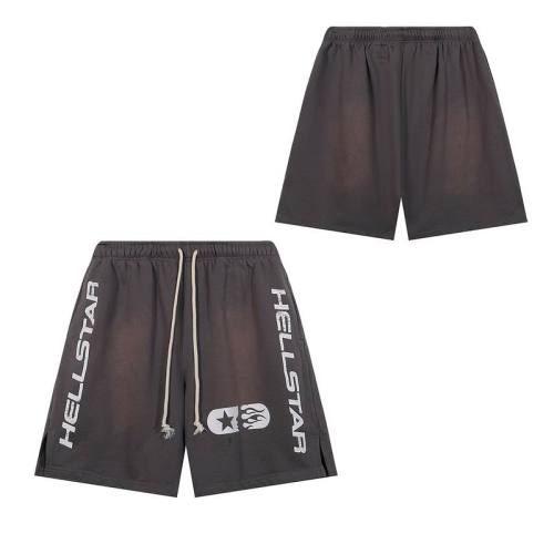 Hellstar Shorts-037(S-XL)