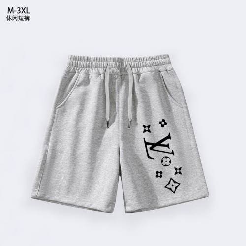 LV Shorts-725(M-XXXL)
