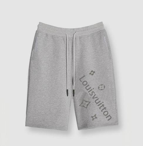 LV Shorts-945(M-XXXXXXL)