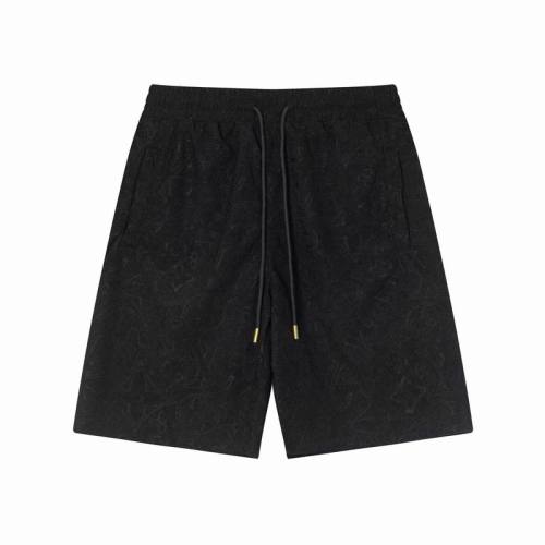 LV Shorts-756(M-XXXL)