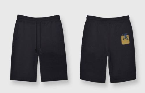 LV Shorts-932(M-XXXXXXL)