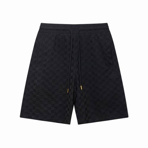 LV Shorts-757(M-XXXL)