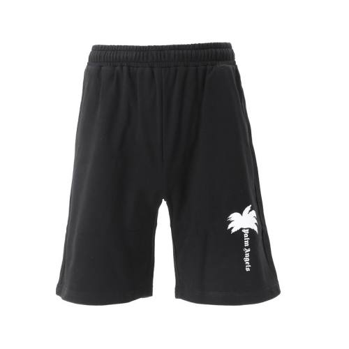 Palm Angels Shorts-105(S-XL)