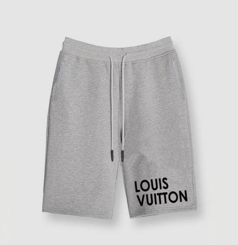 LV Shorts-954(M-XXXXXXL)