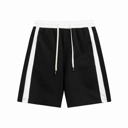 LV Shorts-903(M-XXXXL)