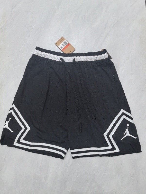 NBA Shorts-1965