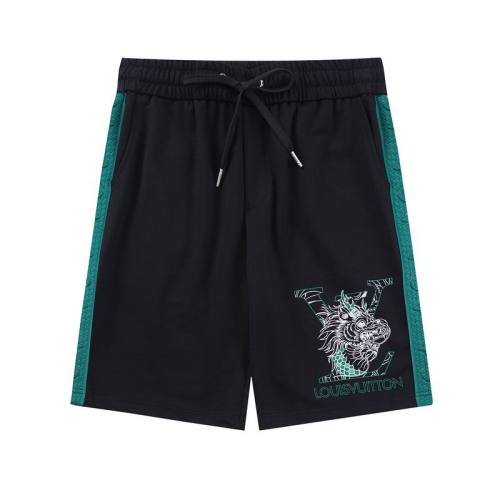 LV Shorts-986(M-XXL)