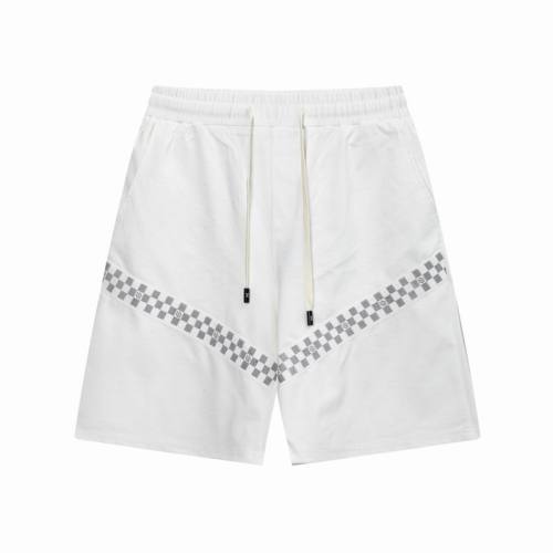 LV Shorts-918(M-XXXXL)