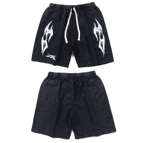 Hellstar Shorts-001(M-XXL)