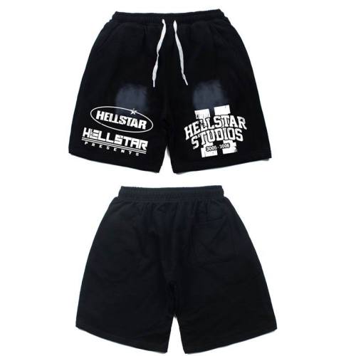 Hellstar Shorts-026(M-XXL)