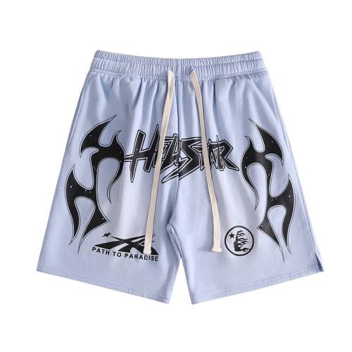 Hellstar Shorts-167(S-XL)