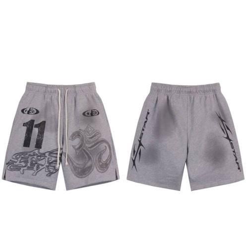 Hellstar Shorts-121(S-XL)