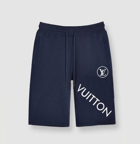 LV Shorts-956(M-XXXXXXL)