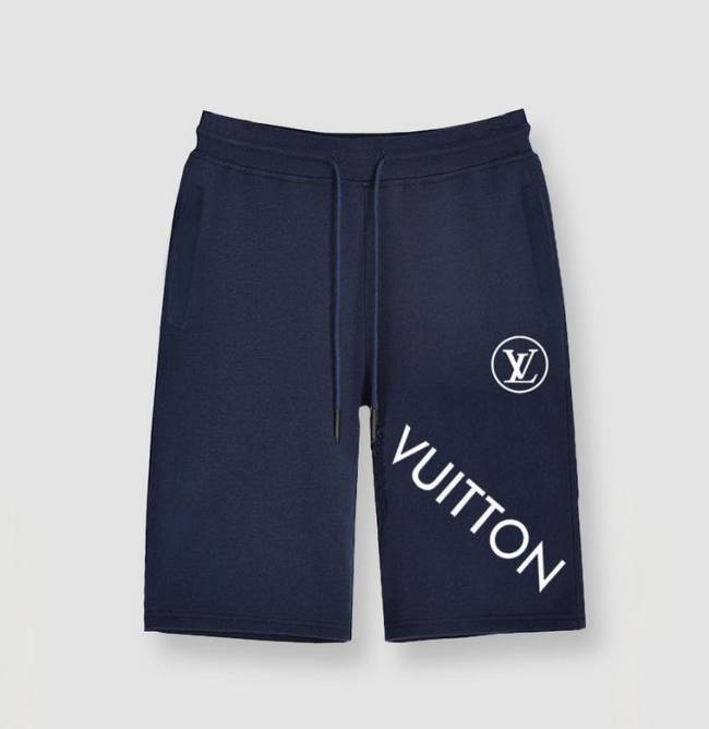 LV Shorts-956(M-XXXXXXL)