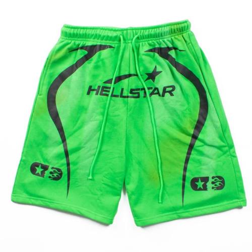 Hellstar Shorts-014(M-XXL)