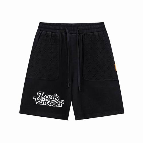 LV Shorts-914(M-XXXXL)