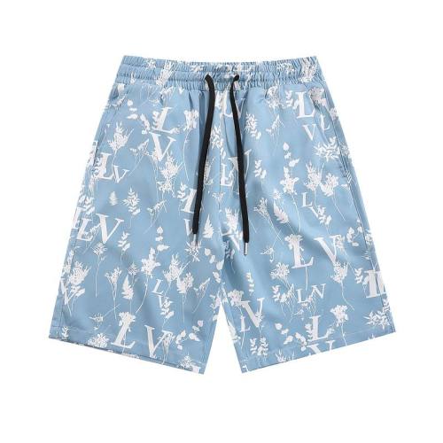 LV Shorts-774(M-XXXL)