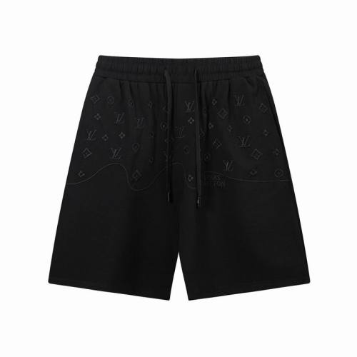 LV Shorts-923(M-XXXXL)